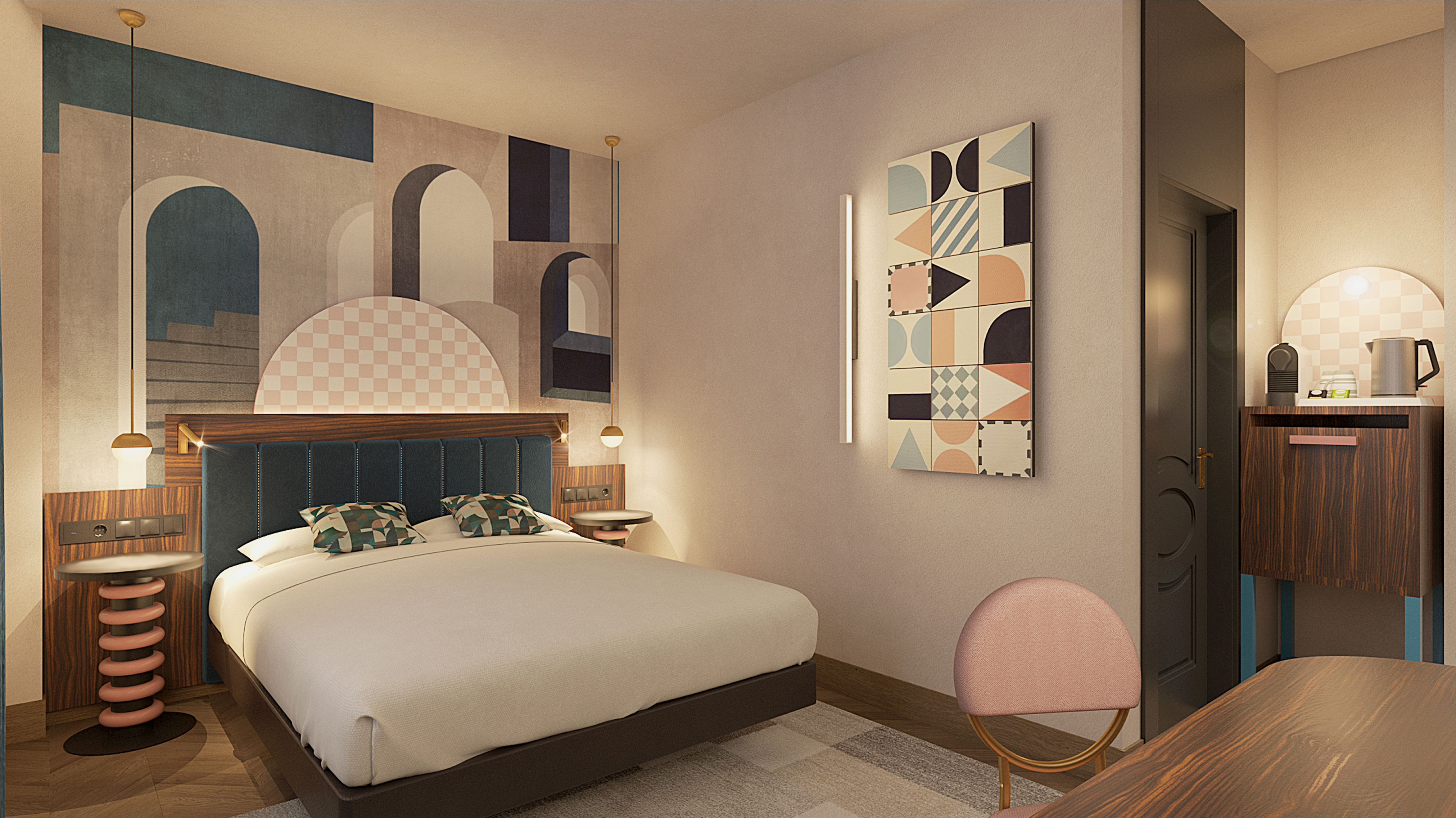 002_alta_IndigoJerez Habitacion piloto.jpg